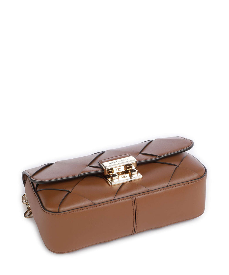 Michael Kors Tribeca Shoulder bag luggage