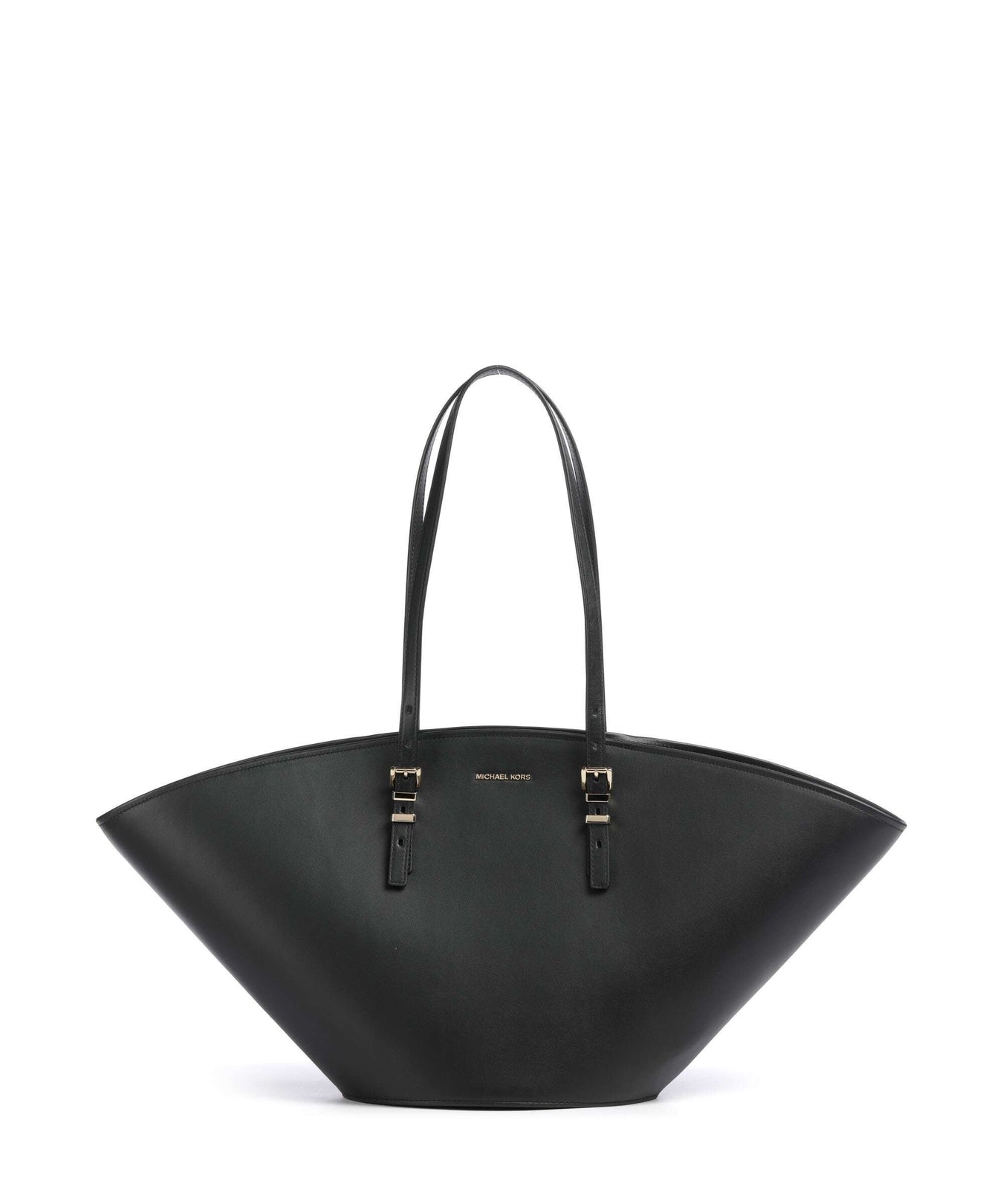 Michael Kors Isa Tote bag black