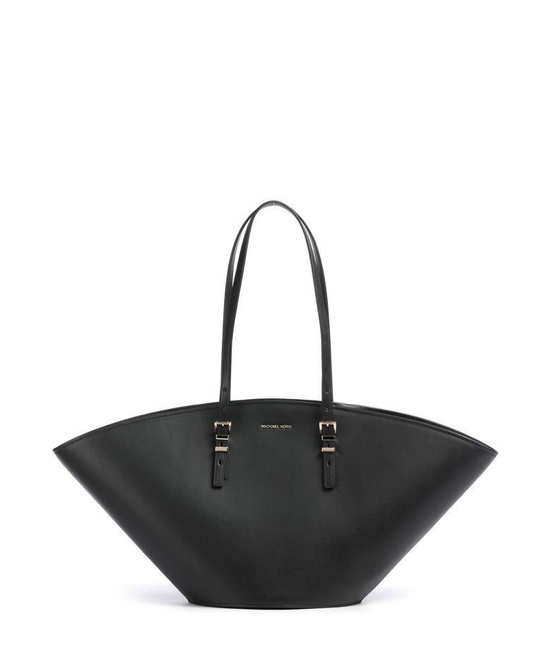Michael Kors Isa Tote bag black