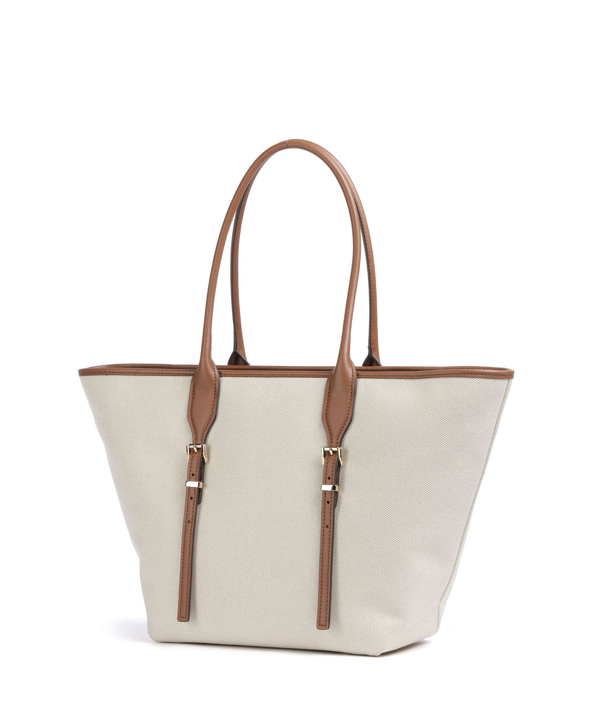 Michael Kors Moore Tote bag luggage