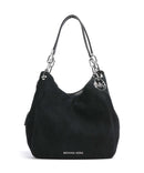 Michael Kors Lillie Large Sac fourre-tout black