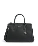 Michael Kors Laila Medium Handtasche black