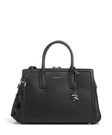 Michael Kors Laila Medium Handtasche black