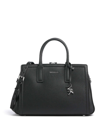 Michael Kors Laila Medium Sac à main black