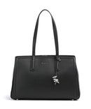 Michael Kors Laila Medium Cabas black