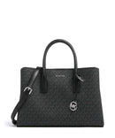 Michael Kors Ruthie Handtasche black