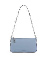 Michael Kors Empire Schultertasche chambray