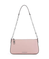Michael Kors Empire Schultertasche smokey rose