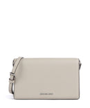 Michael Kors Jet Set Sac bandoulière light sand