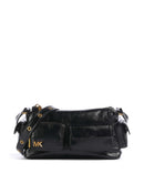 Michael Kors Dakota Small Umhängetasche black