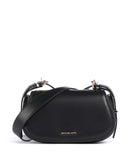 Michael Kors Lydia Small Crossbody bag black