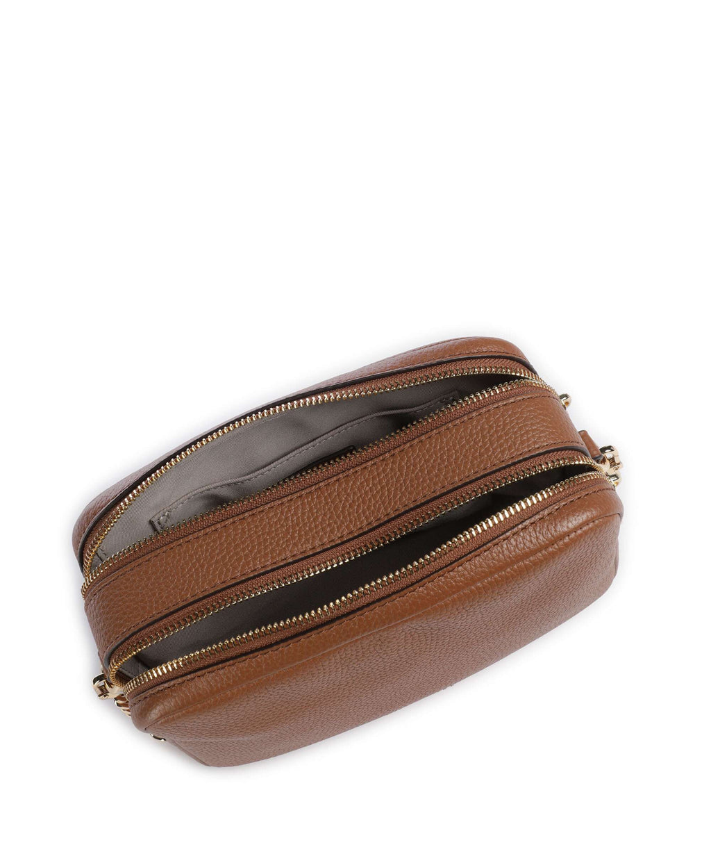 Michael Kors Bryant Medium Crossbody bag luggage