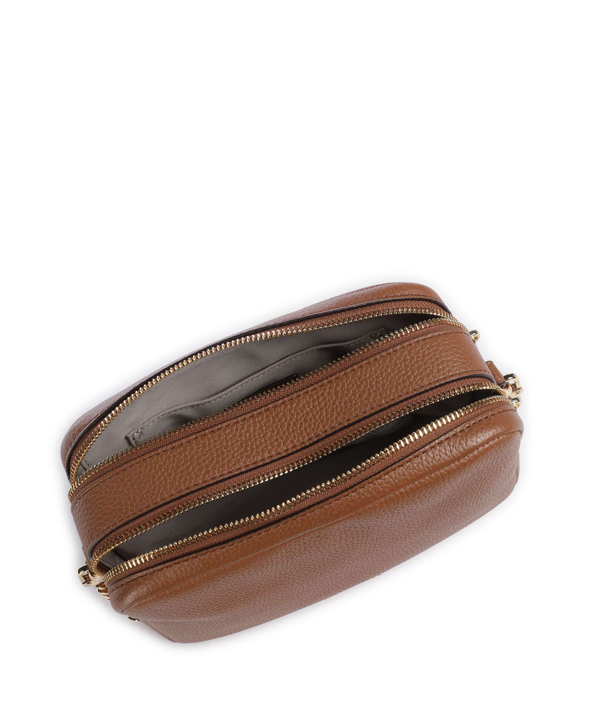 Michael Kors Bryant Medium Crossbody bag luggage