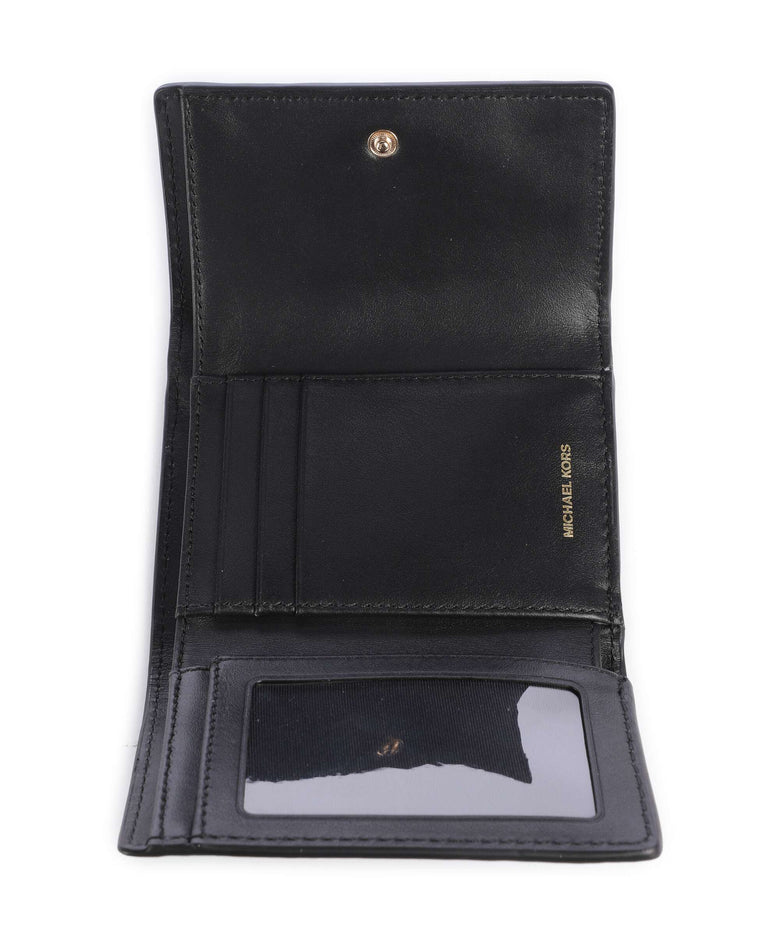 Michael Kors Bryant Wallet black