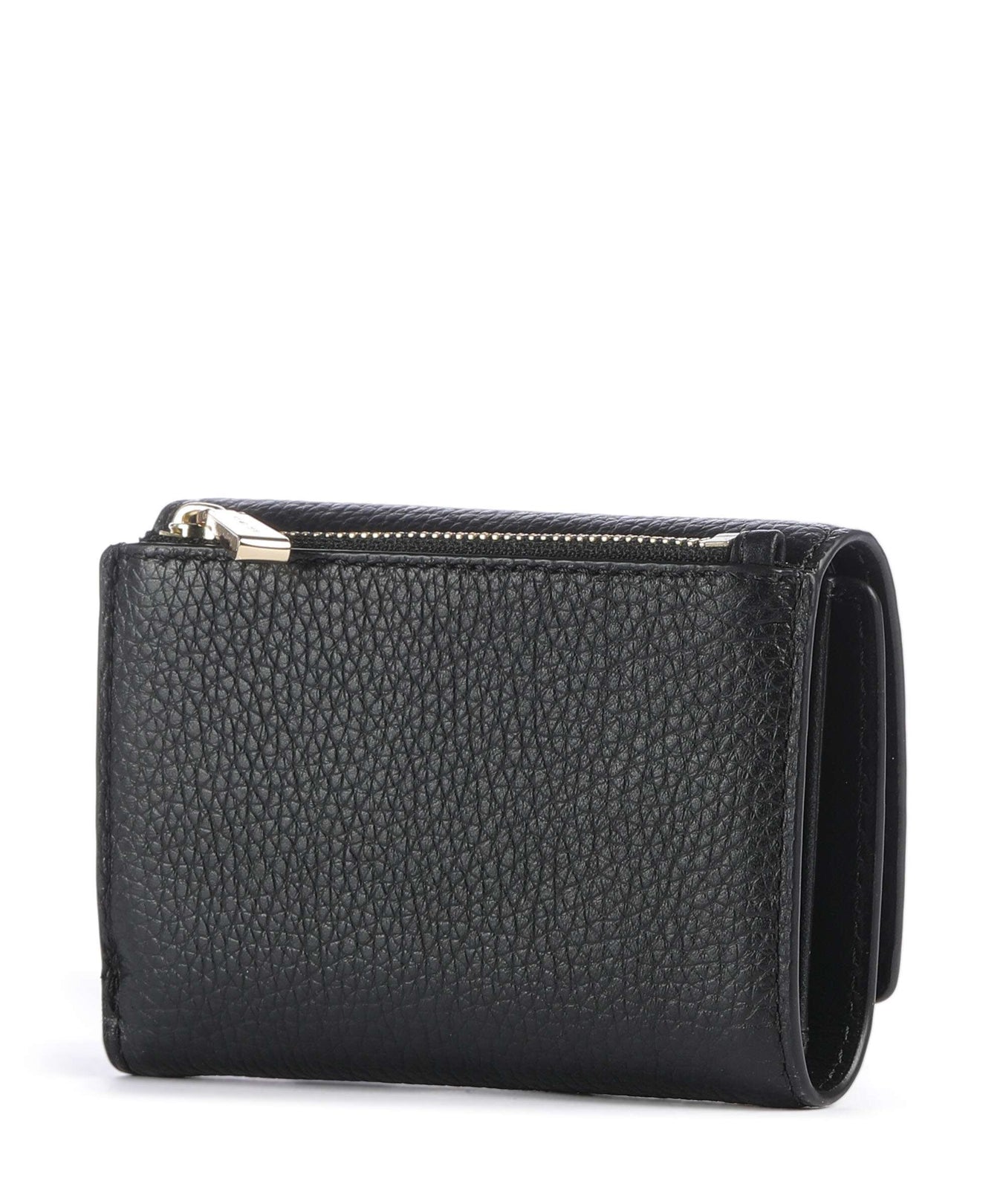Michael Kors Bryant Wallet black