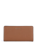 Michael Kors Bryant Large Wallet luggage