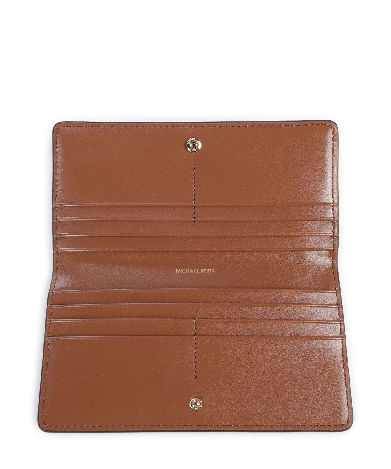 Michael Kors Bryant Large Wallet luggage