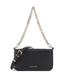 Michael Kors Bryant Small Sac porté épaule black
