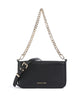 Michael Kors Bryant Small Schultertasche black