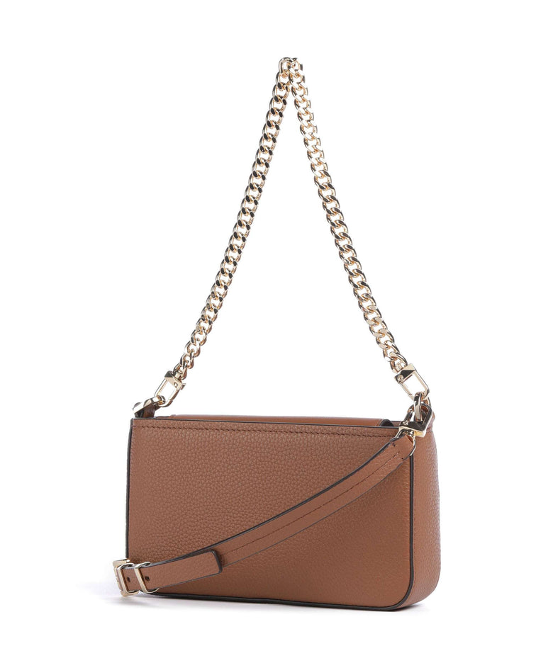 Michael Kors Bryant Small Shoulder bag luggage