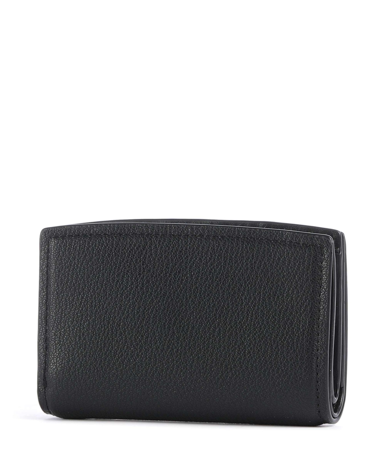 Michael Kors Bryant Wallet black