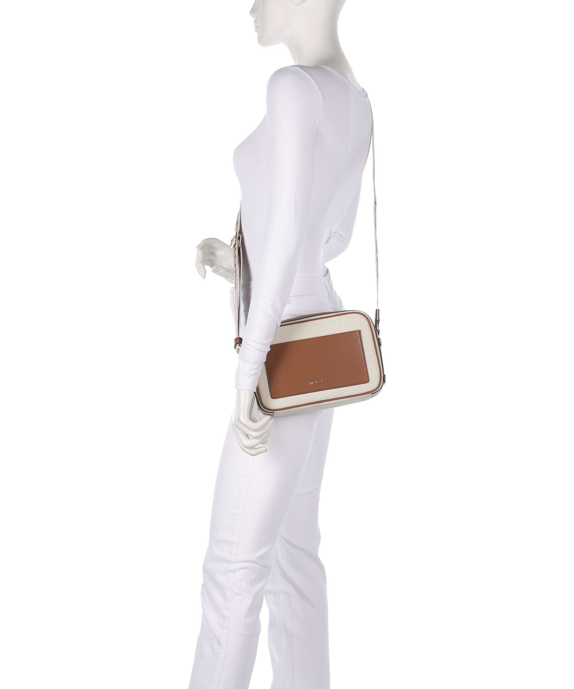 Michael Kors Maeve Crossbody bag luggage
