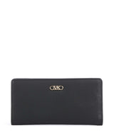 Michael Kors Empire Portefeuille black