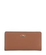Michael Kors Empire Portefeuille luggage