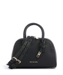 Michael Kors Ashton Sac bandoulière black