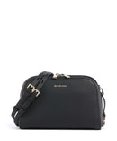 Michael Kors Ashton Small Umhängetasche black