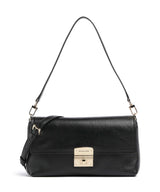 Michael Kors Addie Schultertasche black