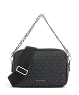 Michael Kors Bryant Medium Umhängetasche black