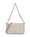 Michael Kors Bryant Small Shoulder bag light sand