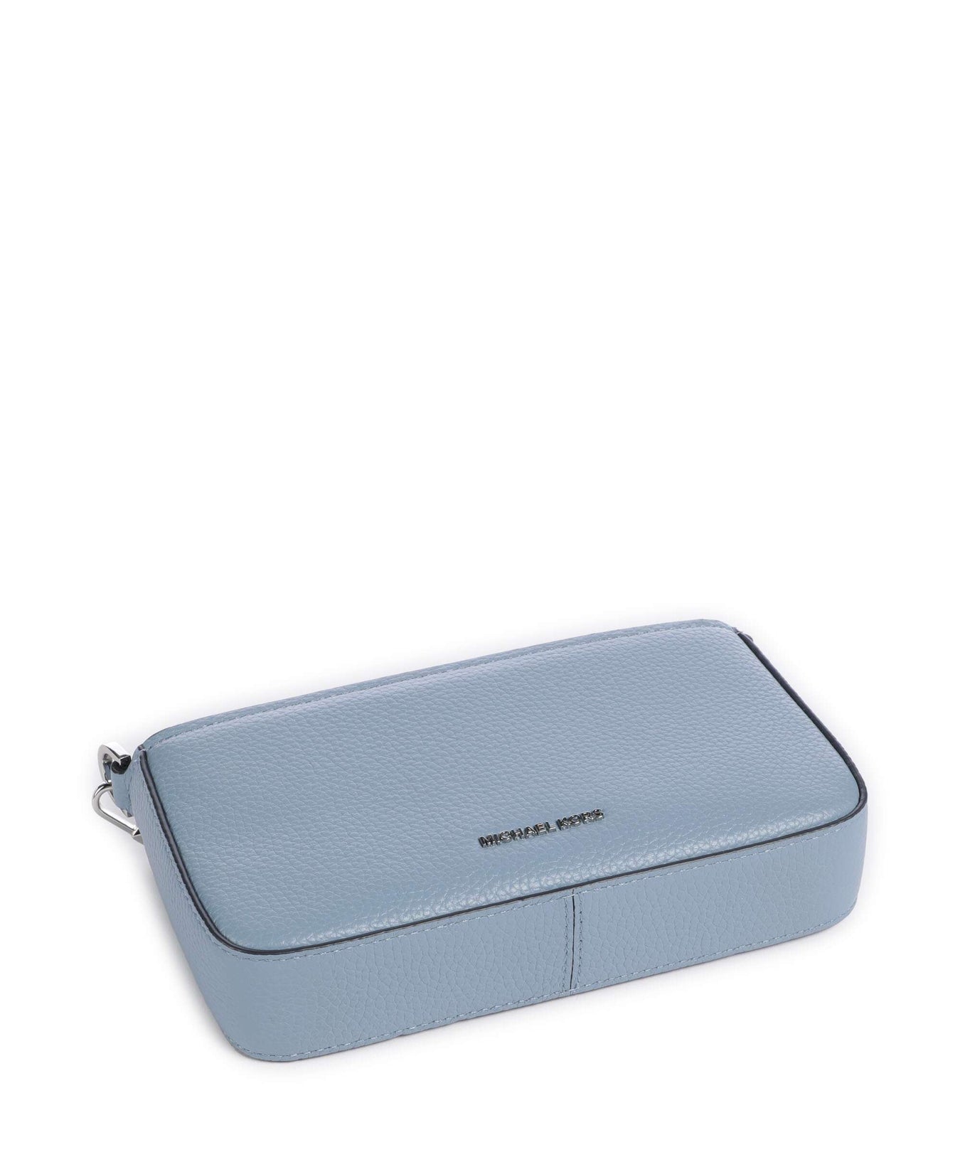 Michael Kors Bryant Small Shoulder bag chambray