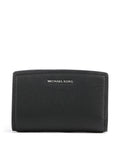 Michael Kors Bryant Medium Wallet black