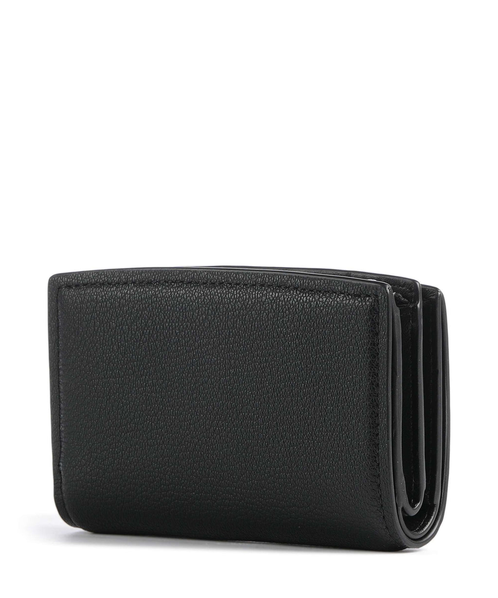 Michael Kors Bryant Medium Wallet black