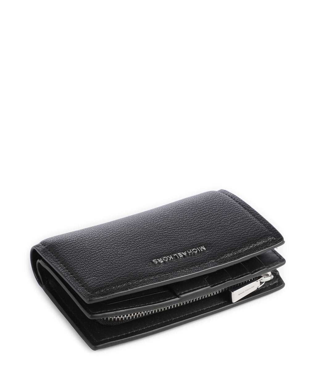 Michael Kors Bryant Medium Wallet black