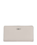 Michael Kors Empire Wallet light sand