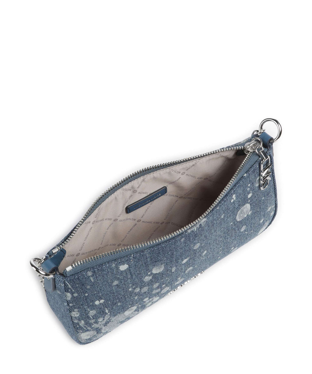 Michael Kors Empire Shoulder bag union wash