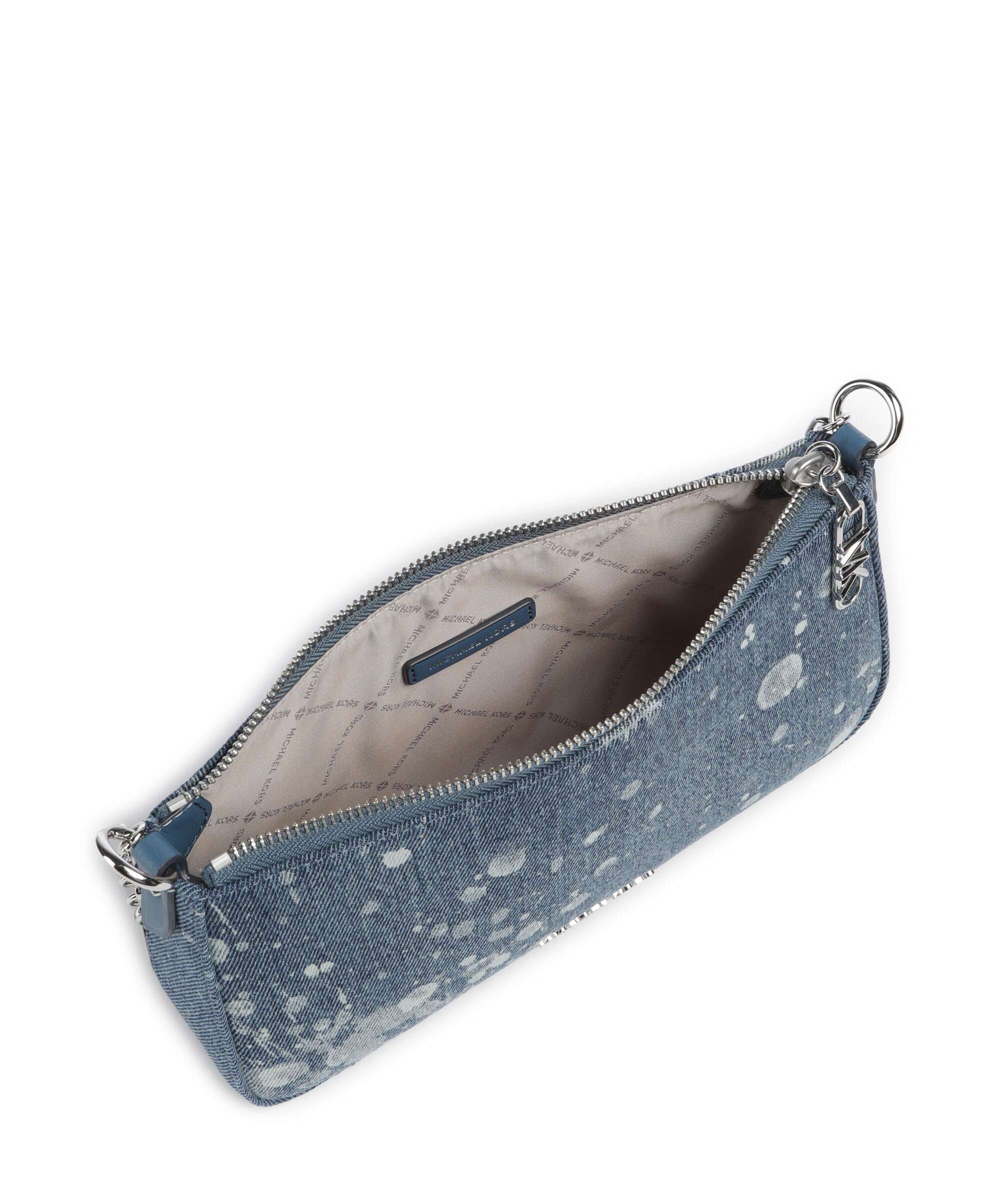 Michael Kors Empire Shoulder bag union wash