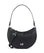 Michael Kors Kyla Shoulder bag black