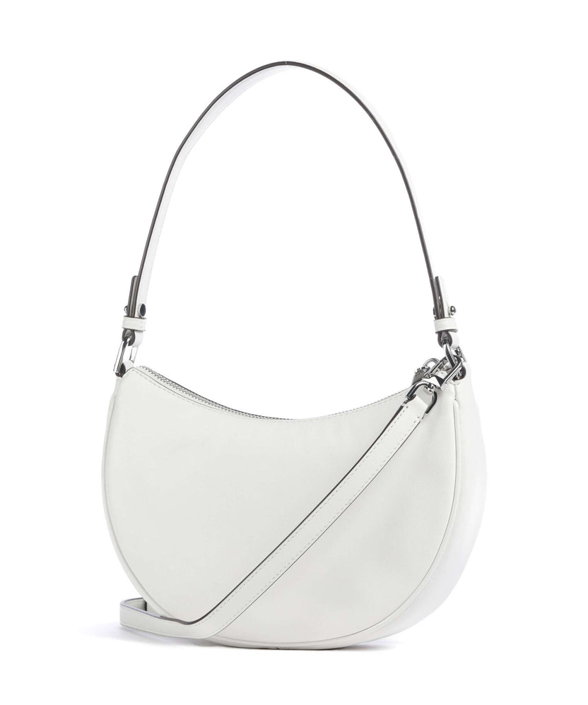 Michael Kors Kyla Shoulder bag optic white