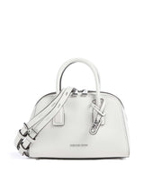 Michael Kors Ashton Sac bandoulière optic white