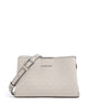 Michael Kors Ruthie Crossbody bag light sand