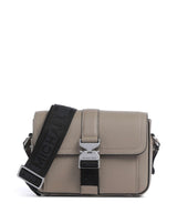 Michael Kors Hudson Sac bandoulière birch