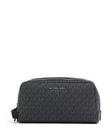 Michael Kors Hudson Trousse de toilette black