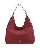 Michael Kors Nolita Large Sac fourre-tout mulberry