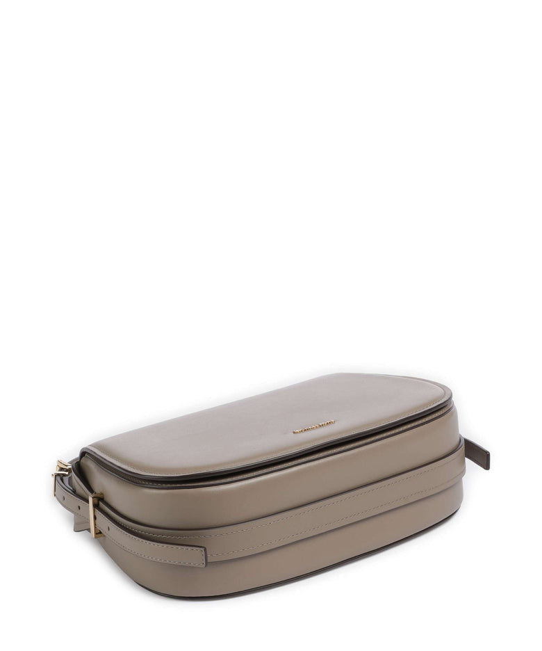 Michael Kors Lydia Shoulder bag birch