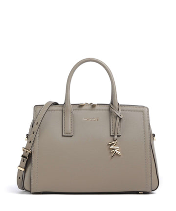 Michael Kors Laila Sac à main birch