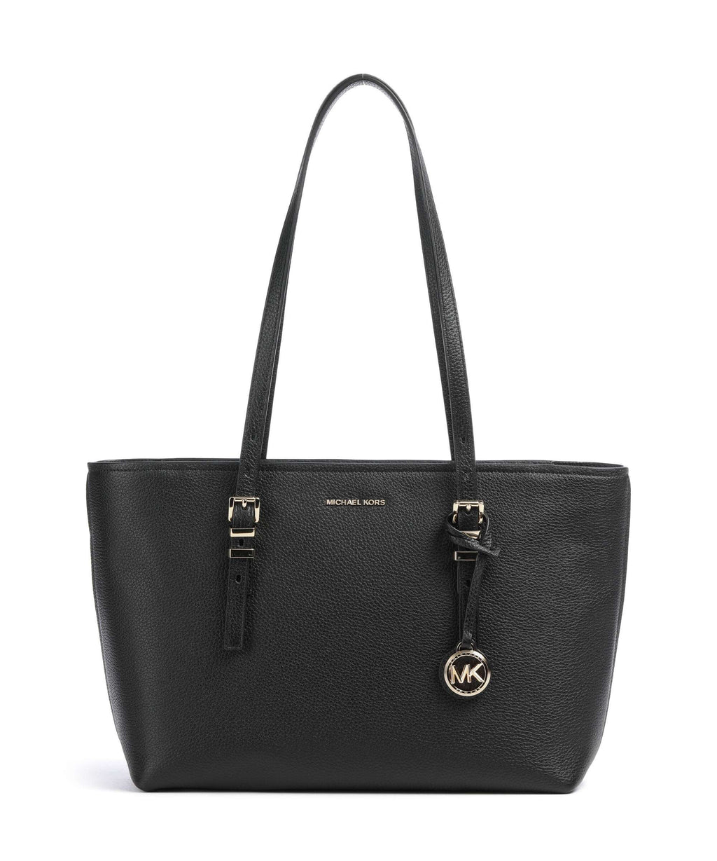 Michael Kors Quinn Medium Tote bag black